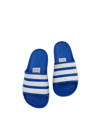 Adidas 3 Stripes Rubber Slide