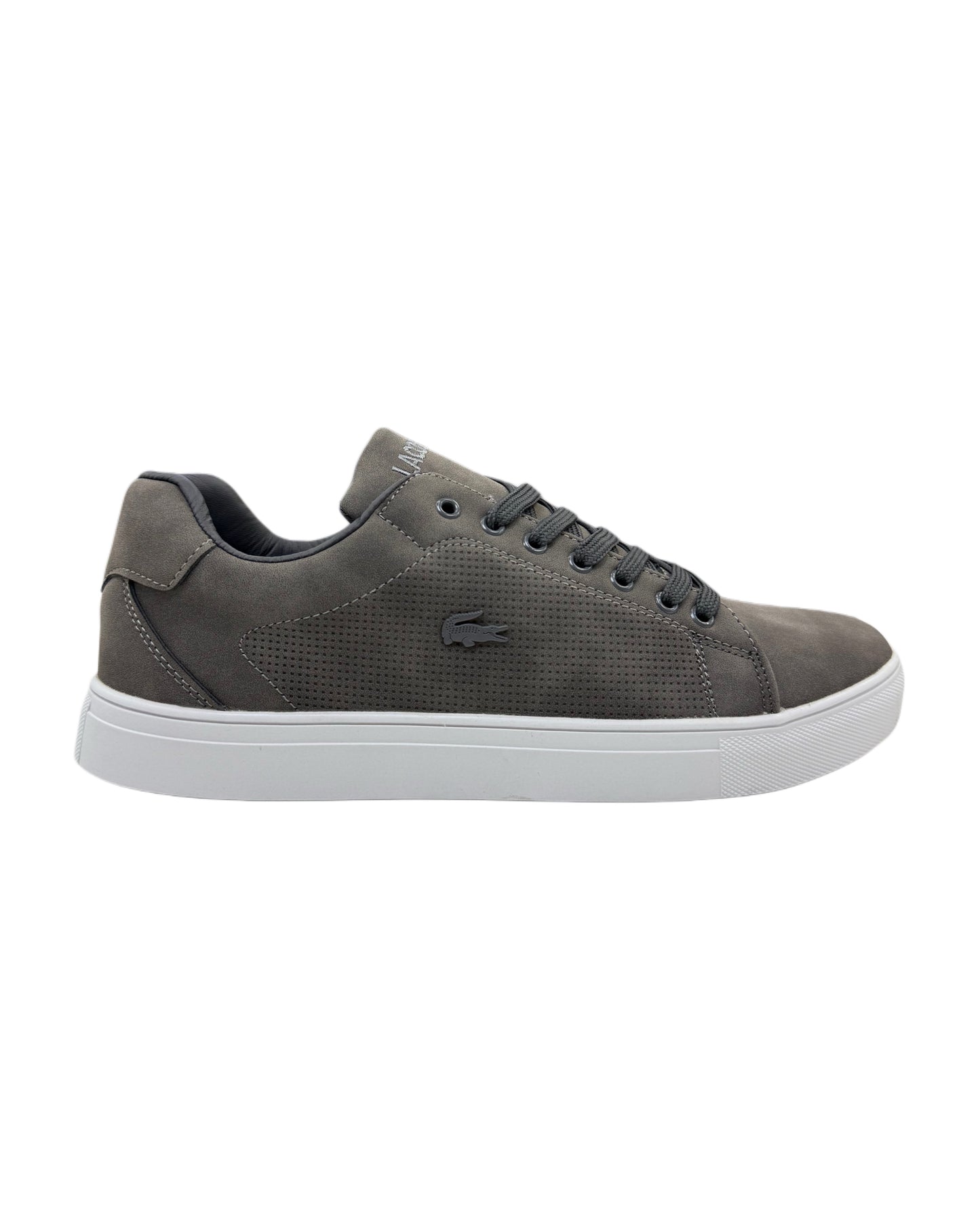 Lacoste Casual Sneaker