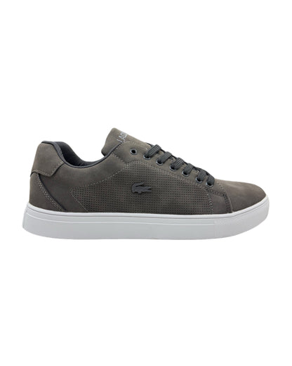 Lacoste Casual Sneaker