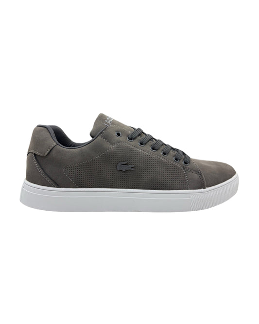 Lacoste Casual Sneaker