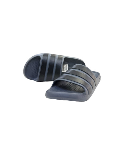 Adidas 3 Stripes Rubber Slide