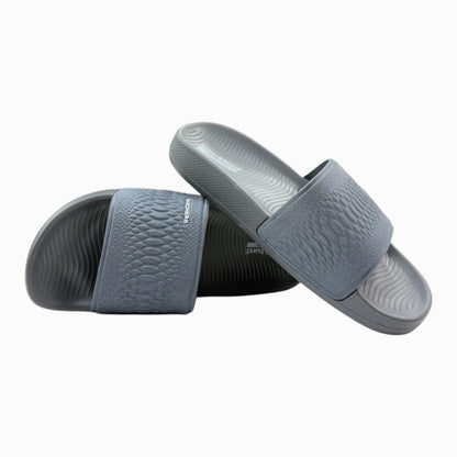 Skechers Comfy Slides