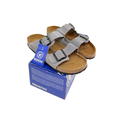 BIRKENSTOK SANDALS (Arizona)