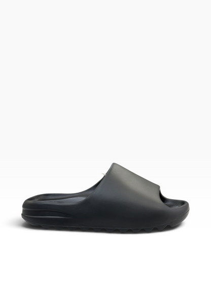 Adidas Yeezy Black Slide