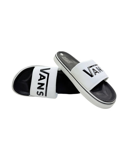 Van Premium Slides