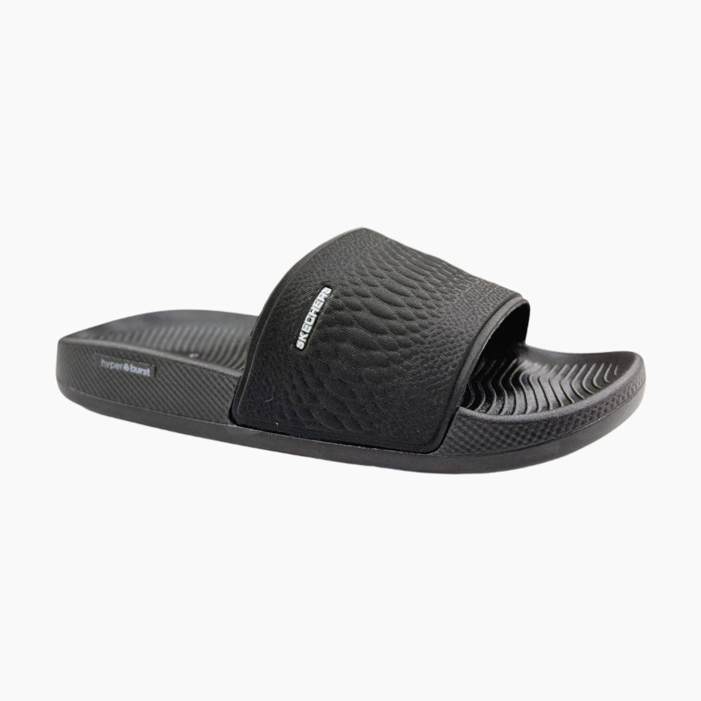 Skechers Comfy Slides