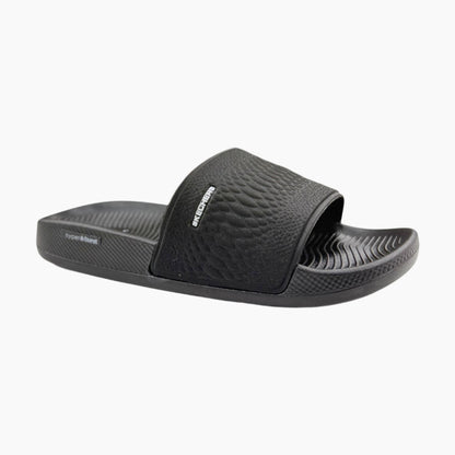 Skechers Comfy Slides