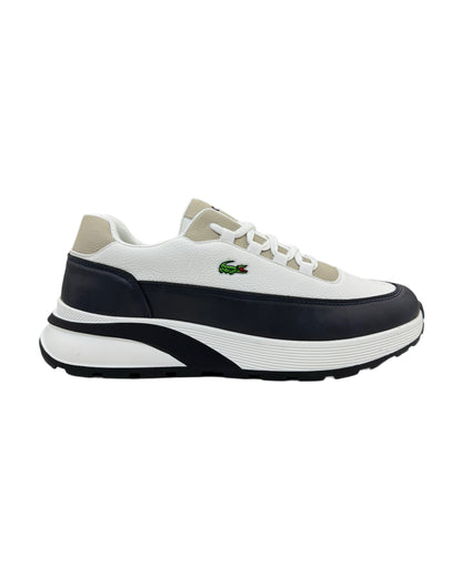 Lacoste Weightless  Deck Shoes