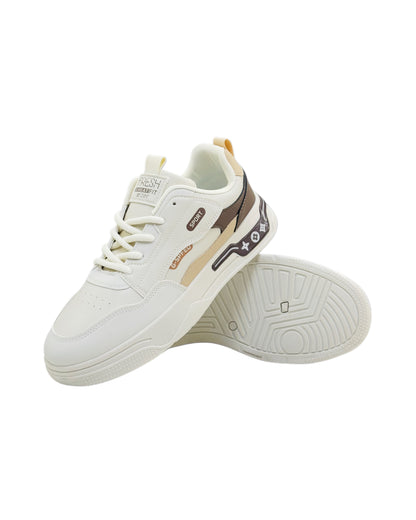 Casual Sneaker