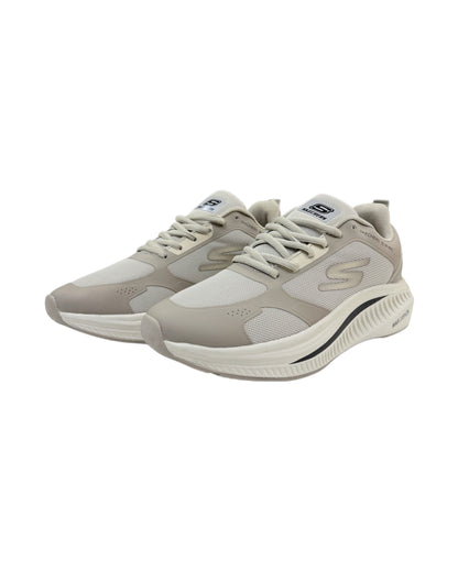 Skechers casual sport shoe