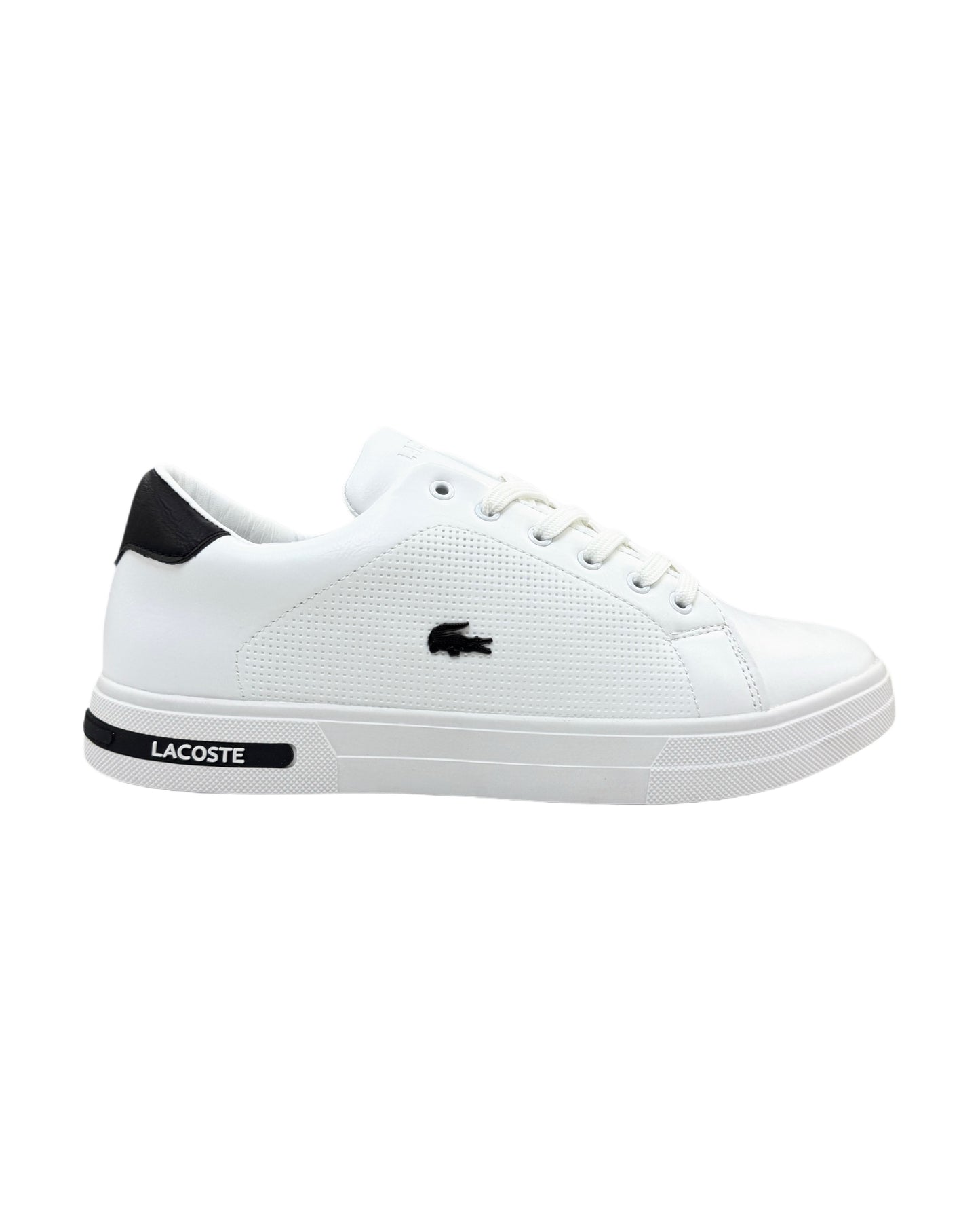 Lacoste Casual Sneaker