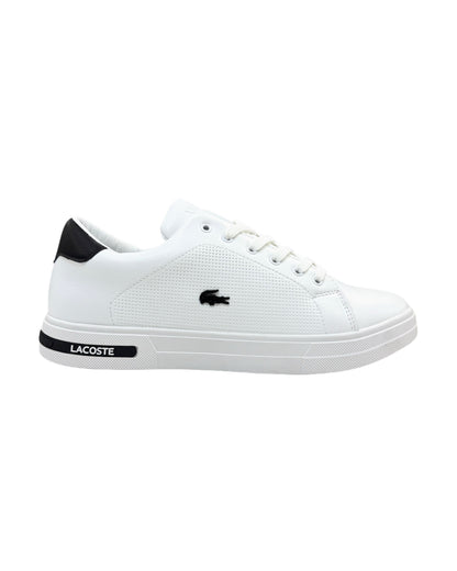 Lacoste Casual Sneaker