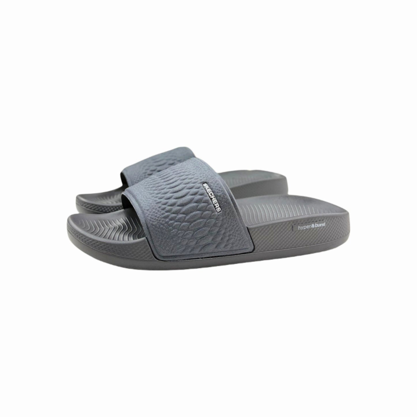 Skechers Comfy Slides