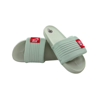 Nike Offcourt Adjust