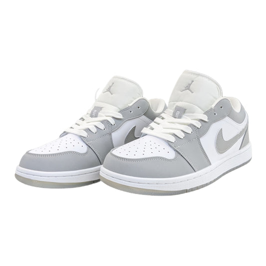 AirJordan 1 Low