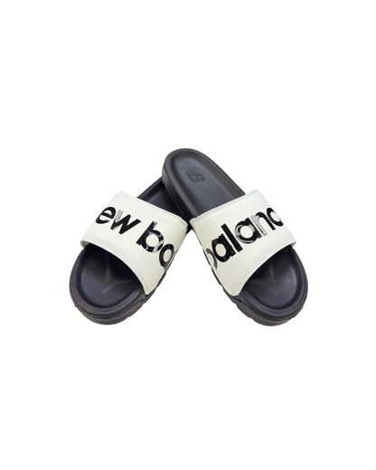 New Balance Slides