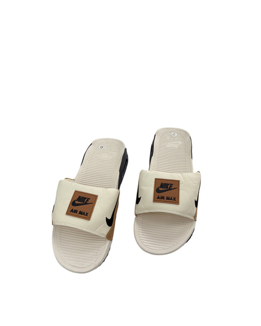 Nike Air Max Slide