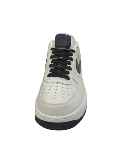 Supreme x The North Face x Nike Air Force 1