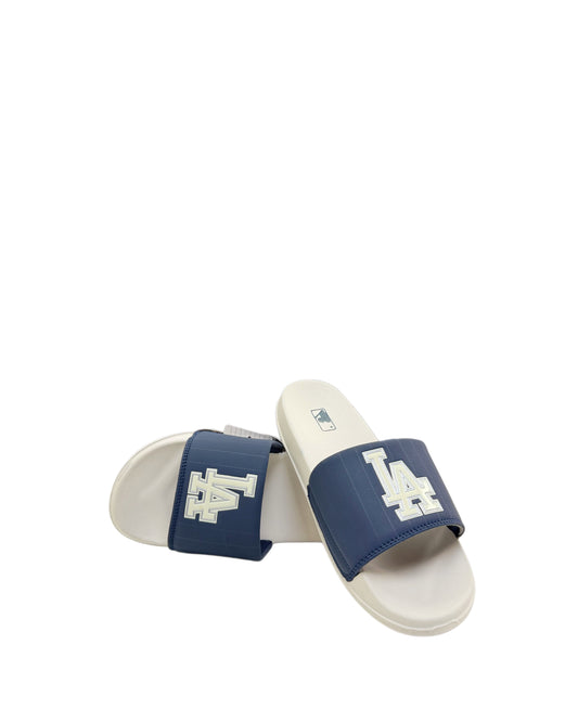 MLB LA DODGER SLIDE
