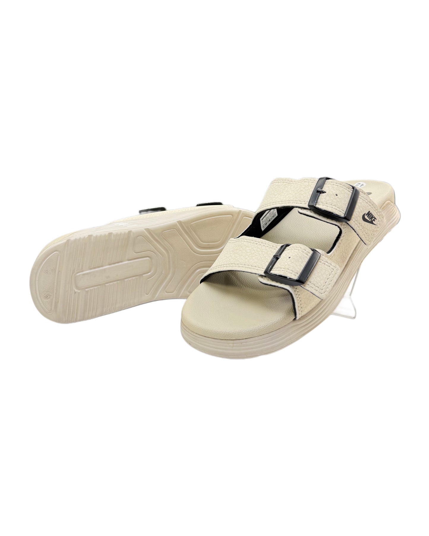 Nike Double Strap Sandal