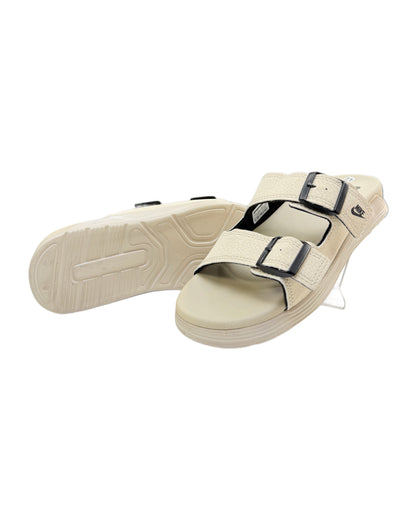 Nike Double Strap Sandal