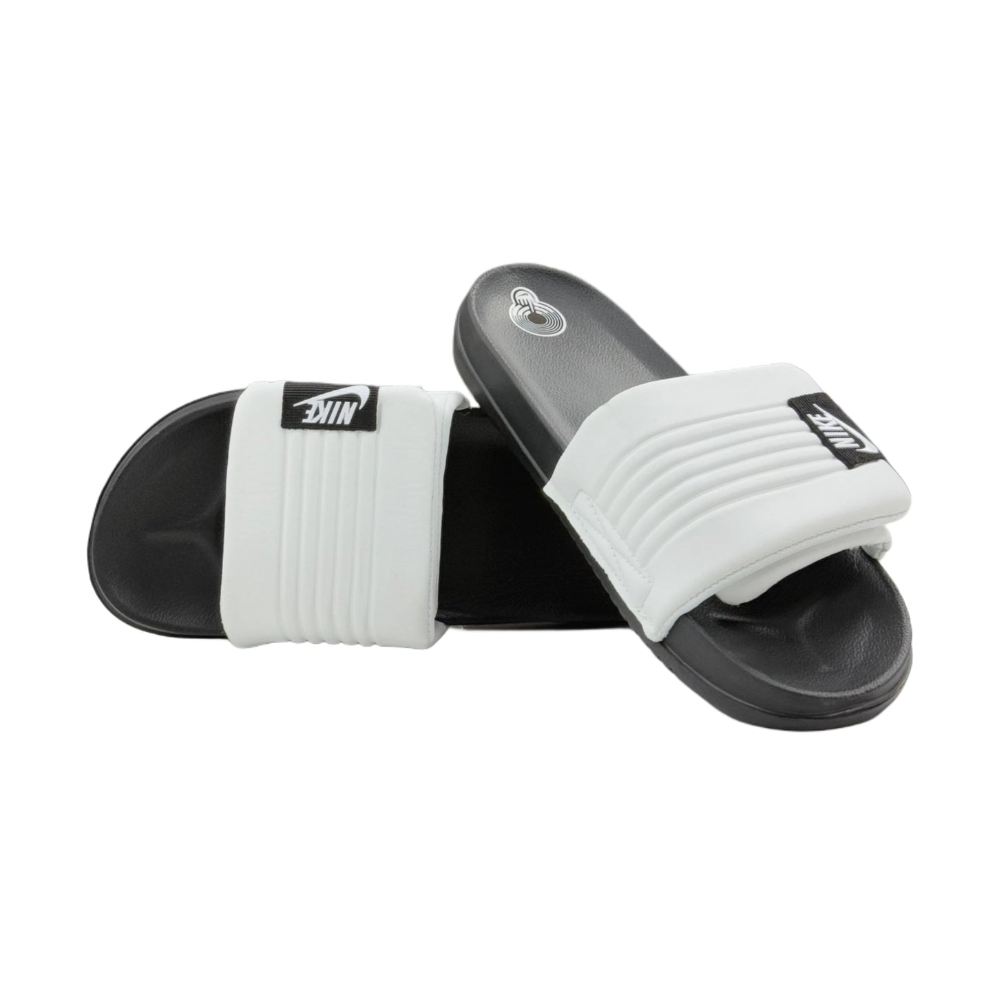 Nike Offcourt Adjust