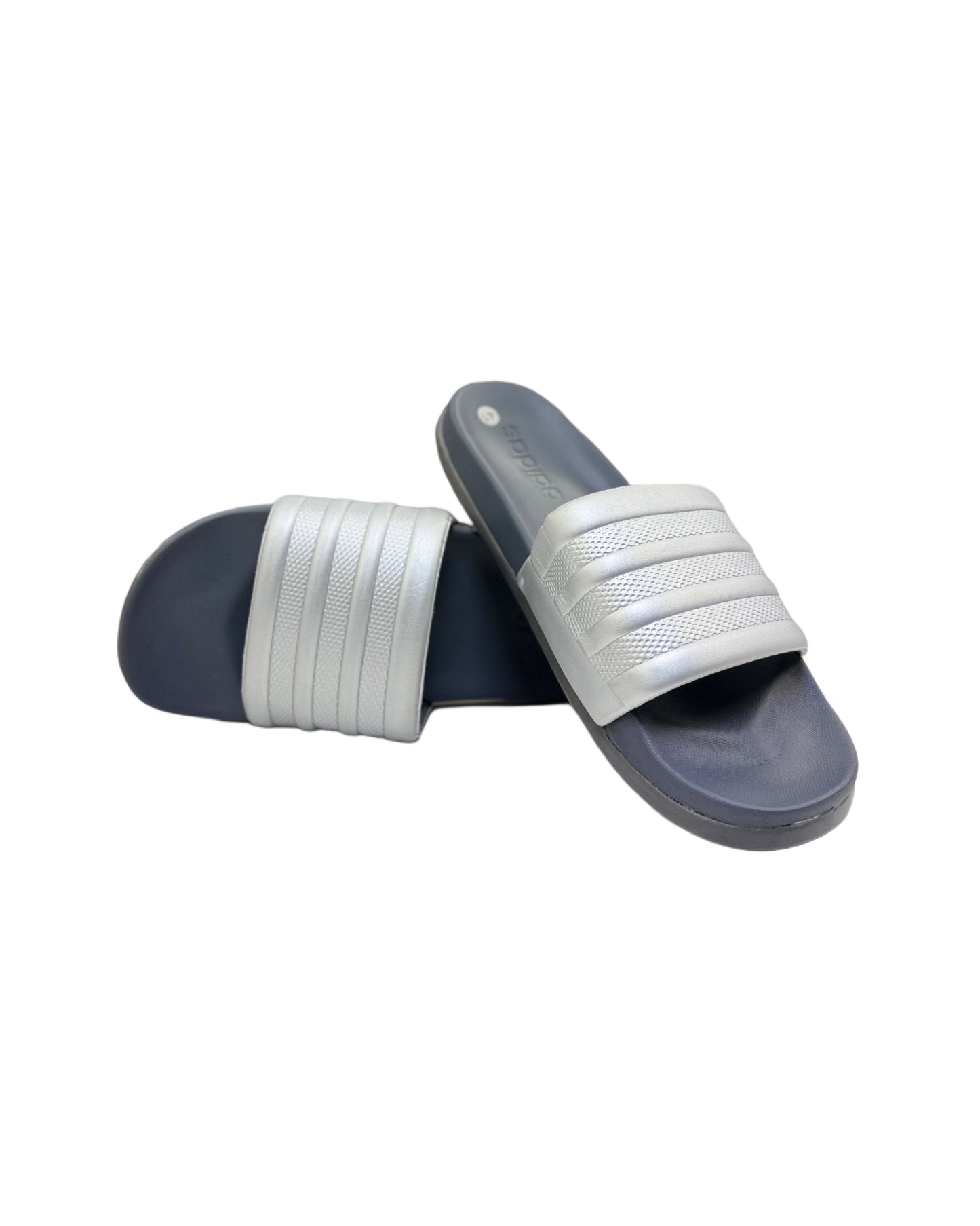 Adidas Comfy slides