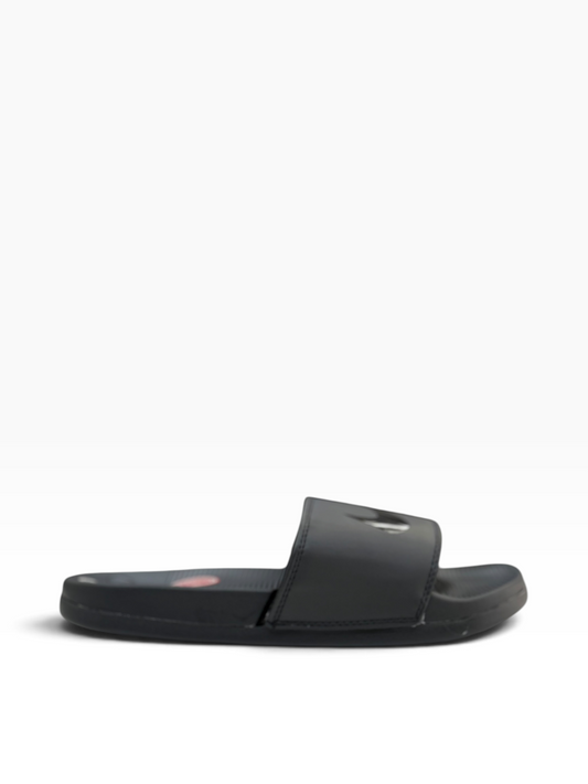 Nike Slide Full Black
