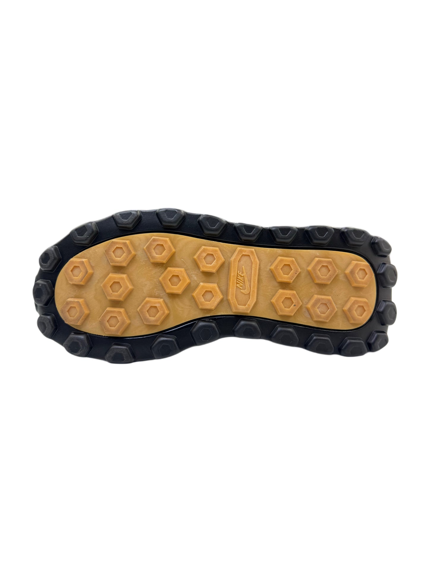 Nike Casual comfy shoe