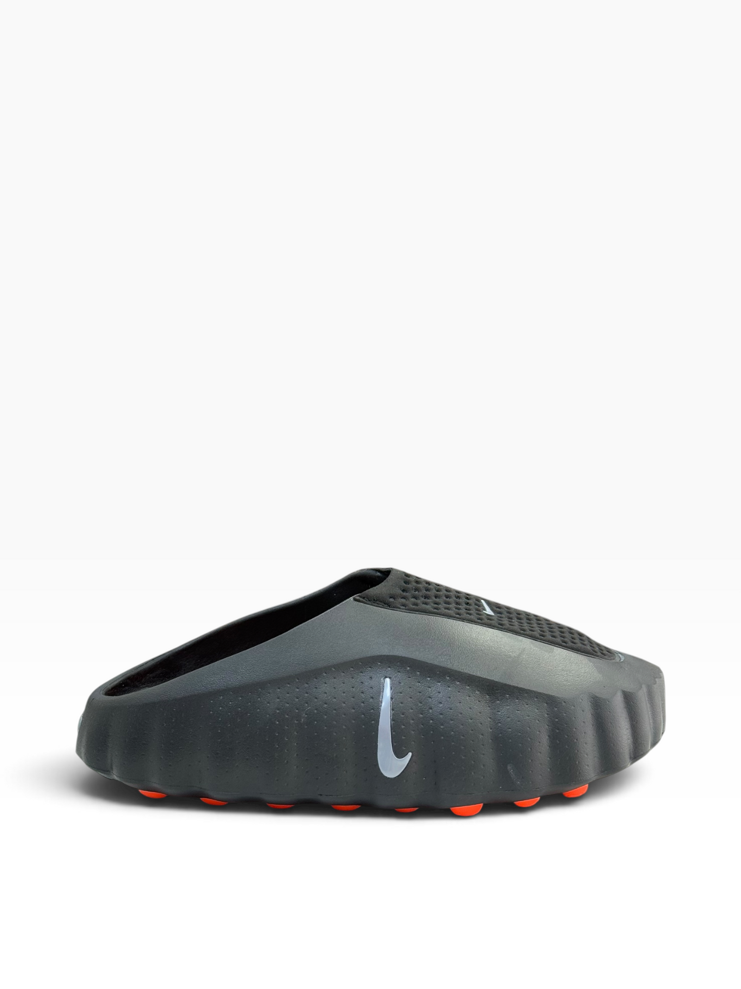 Nike Mind Slide