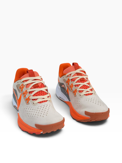 Nike Pegasus Trail 5 orange
