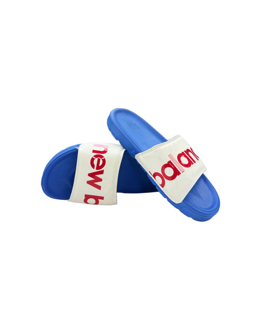 New Balance Slides