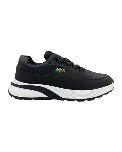 Lacoste Weightless  Deck Shoes