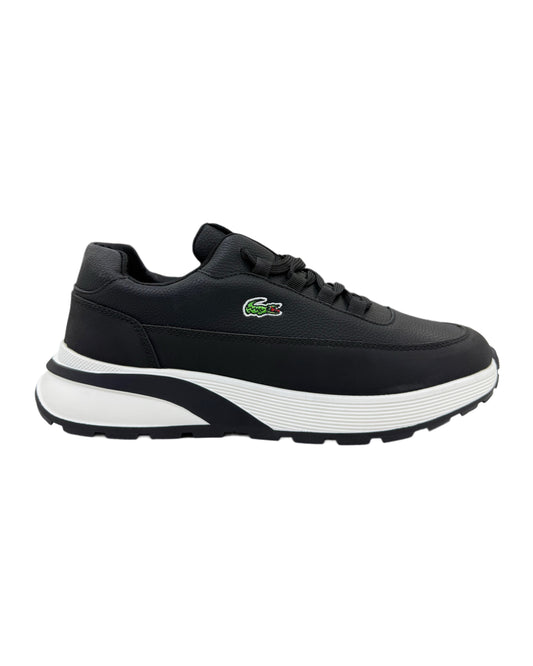Lacoste Weightless  Deck Shoes