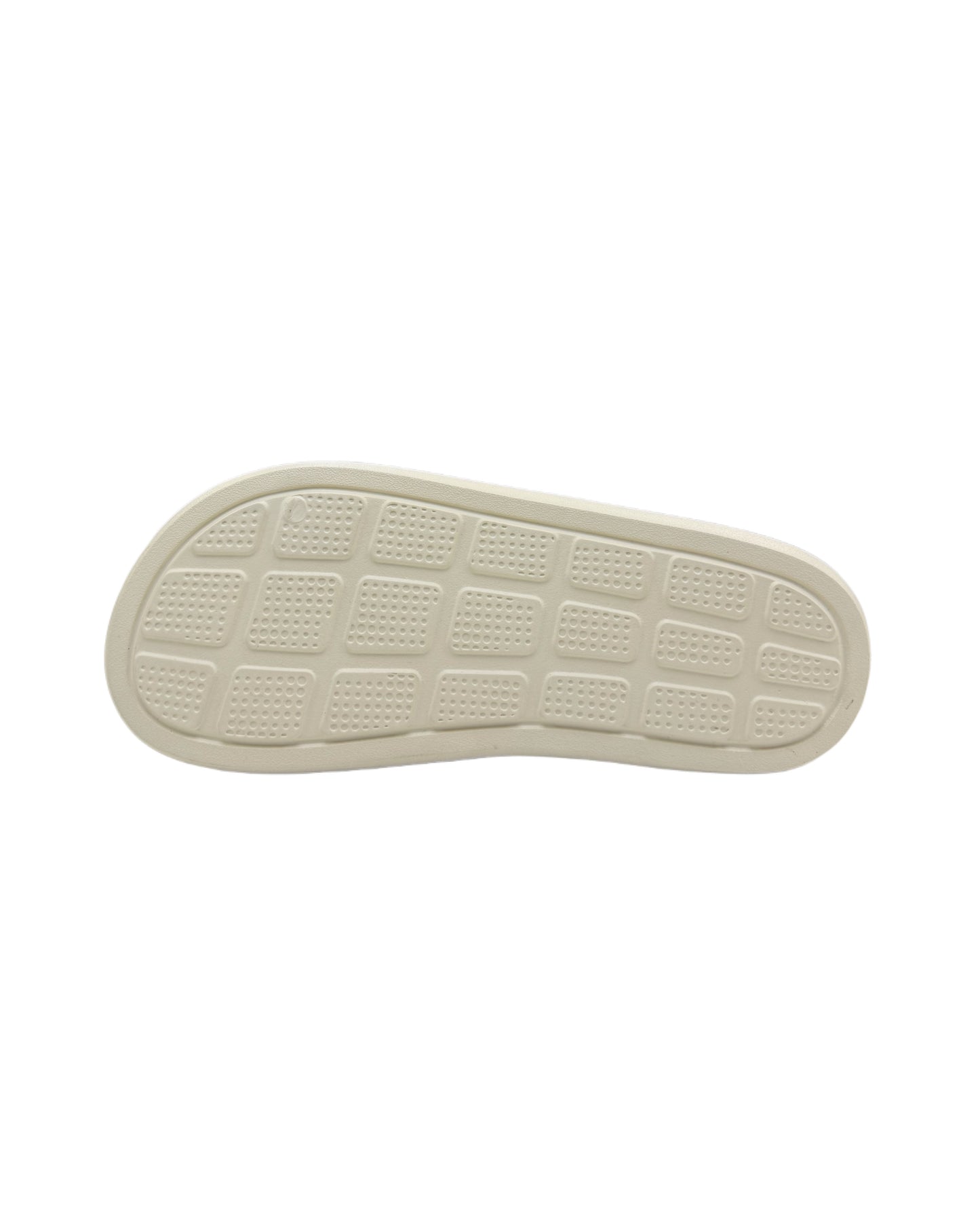 Adidas 3 Stripes Rubber Slide
