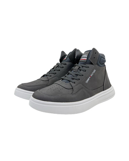 Tommy Hilfiger Highankle shoes