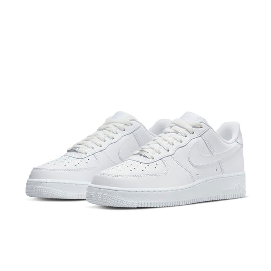 Nike air force 1 premium white 41
