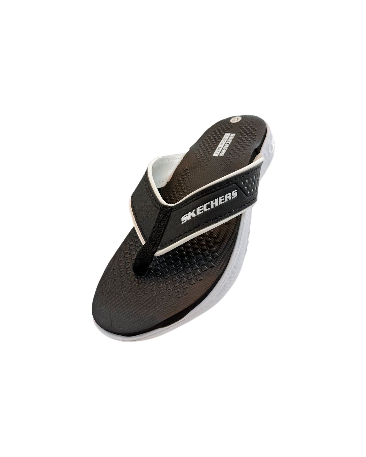 Skechers Two Strap Slipper