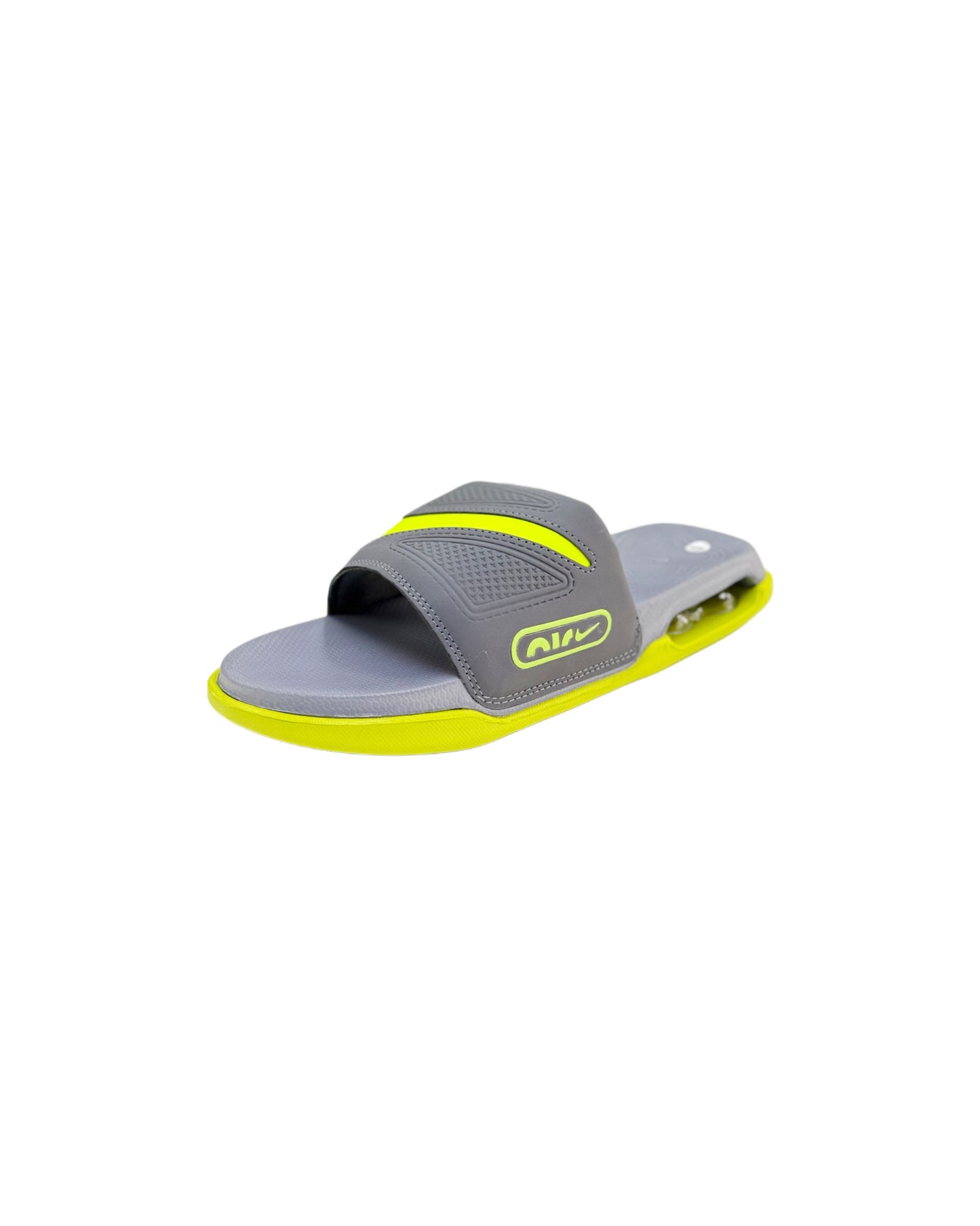 Nike AirMax Cirro Mens Slide
