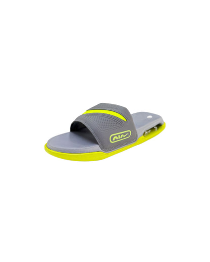 Nike AirMax Cirro Mens Slide