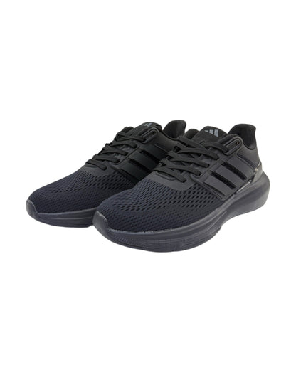 Big Foot Casual Sport shoes