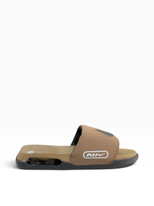 Nike air max cirro Brown