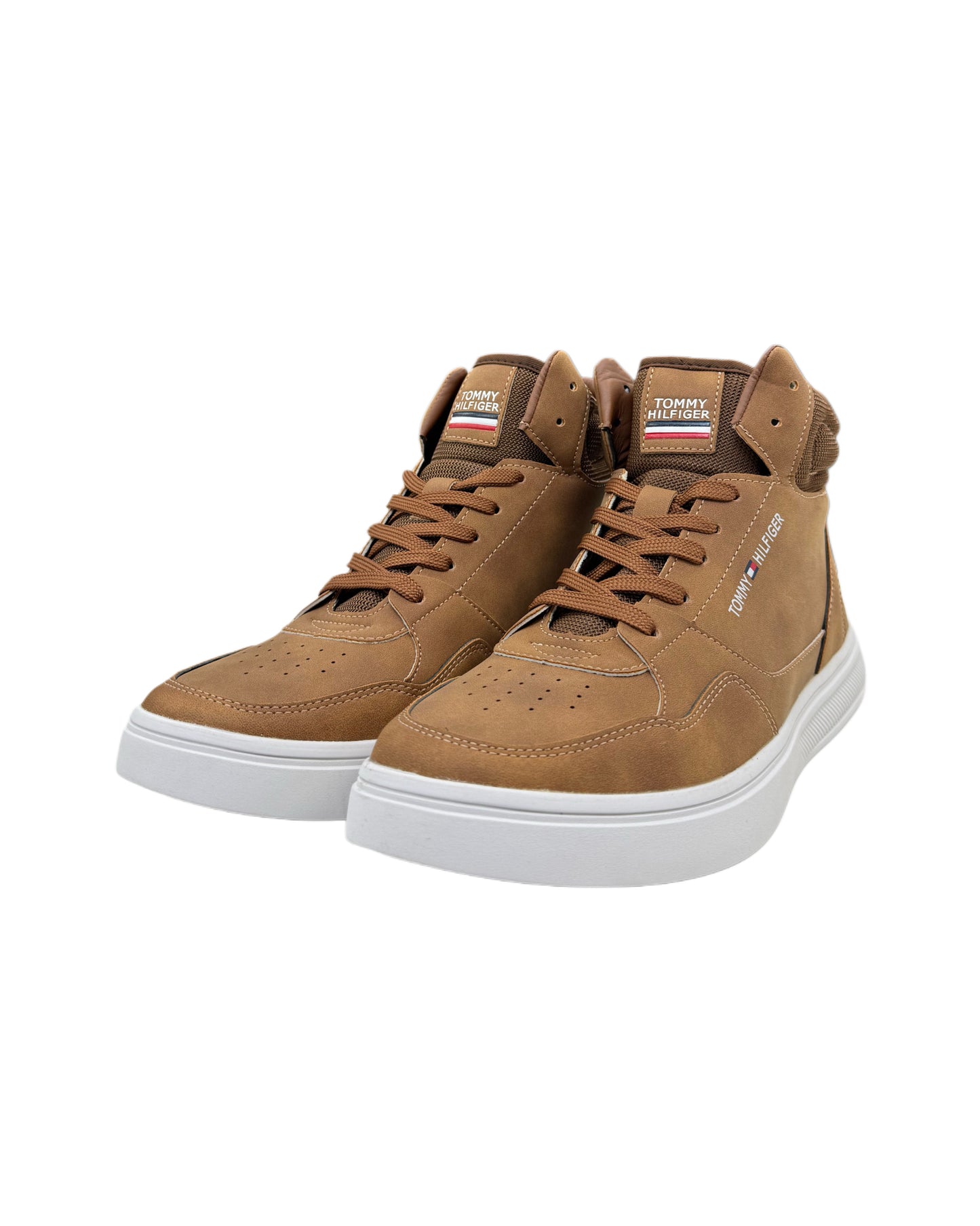 Tommy Hilfiger Highankle shoes