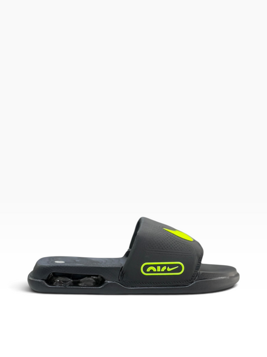 Nike air max cirro Luminous Green