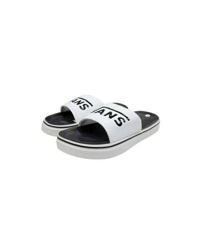 Van Premium Slides