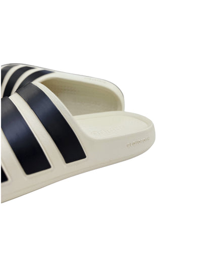 Adidas 3 Stripes Rubber Slide