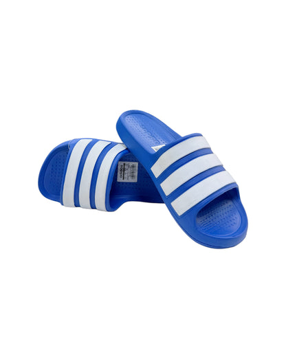 Adidas 3 Stripes Rubber Slide