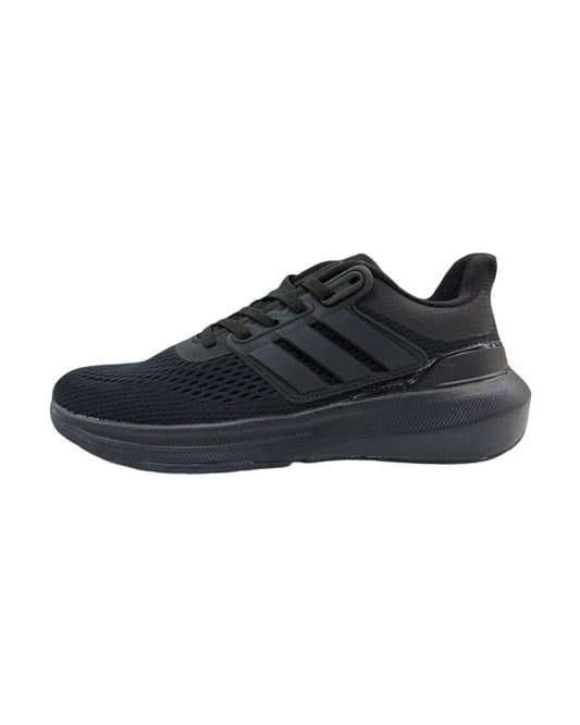 Big Foot Casual Sport shoes