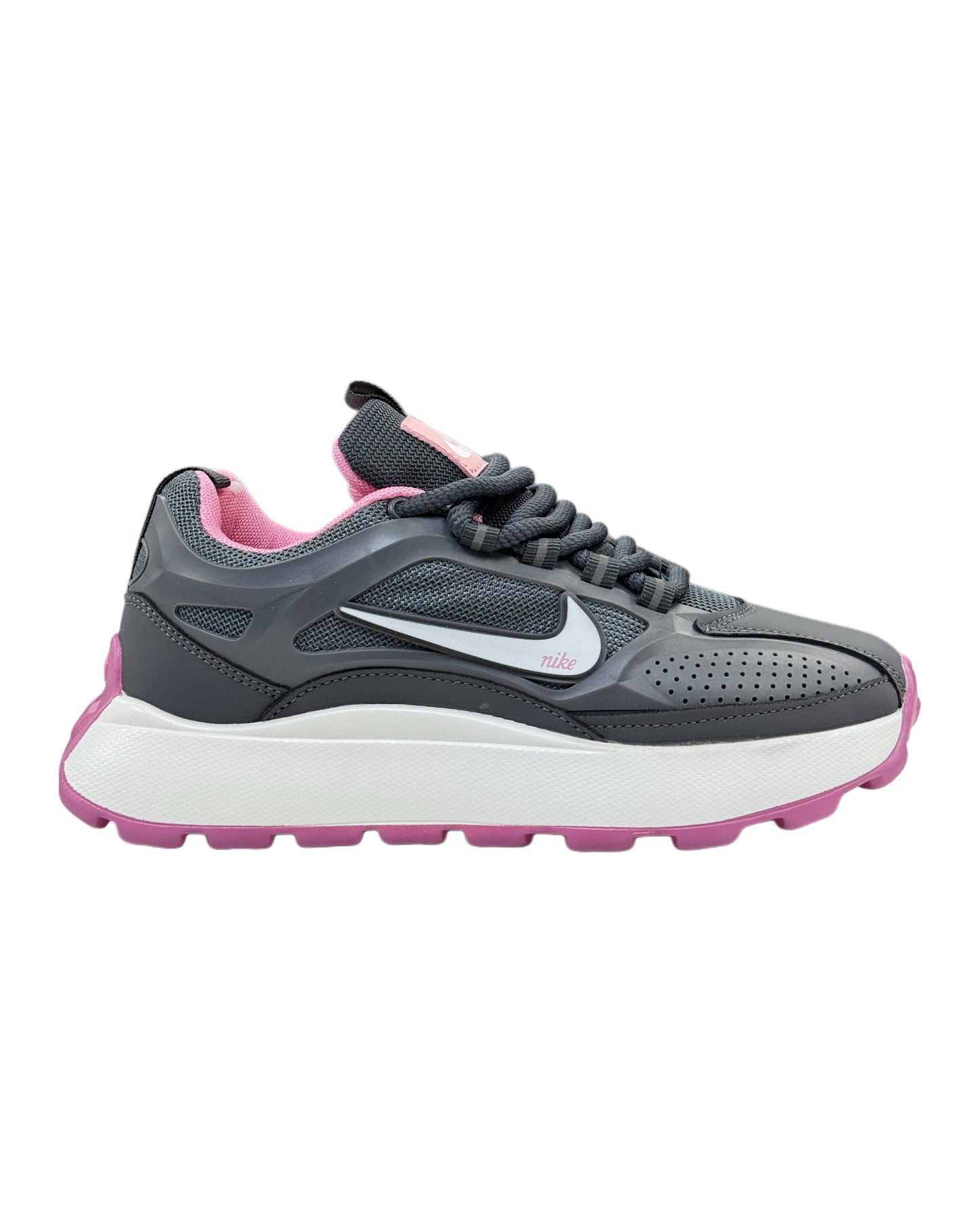 Ladies Nike casual sport wear