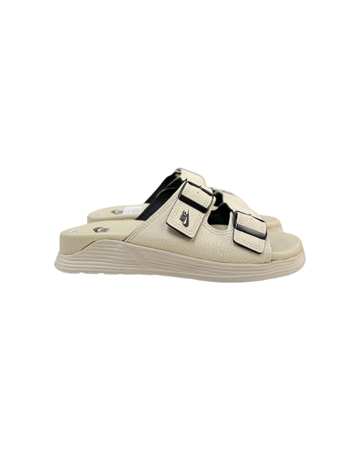 Nike Double Strap Sandal